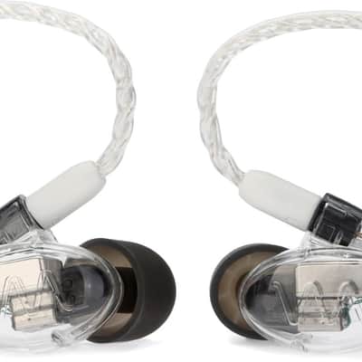 JH Audio Layla II Titanium | Reverb