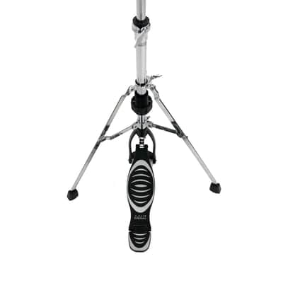 Ajax Hi-Hat Stand image 4