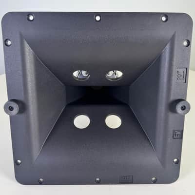 Electro-Voice DH7N-8 High Frequency Compression Driver F.01U.281.742 with Horn image 3