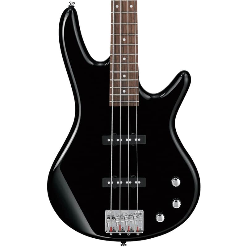 Ibanez GSR180 Gio Soundgear | Reverb Canada