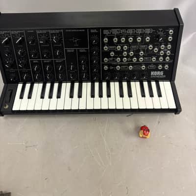 Korg MS20ic | Reverb Canada