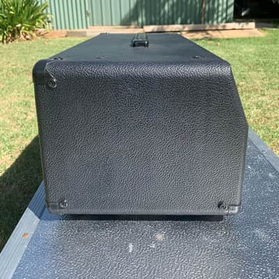 Mesa Boogie Mark IV Rev A Long Head - Rare image 7