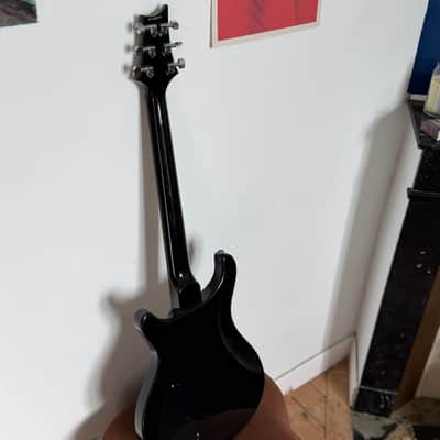 PRS Custom 22 Stoptail 2006 image 4