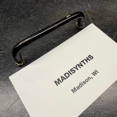 ORIGINAL Roland Holder (22195377) for MSQ-700