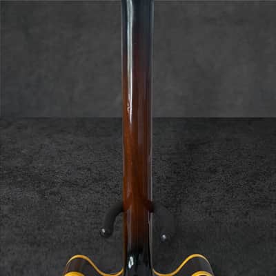 1966 Gibson ES-335TD 12-String – Sunburst image 18