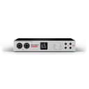 Antelope Audio Discrete 4 Synergy Core Thunderbolt and USB Audio Interface