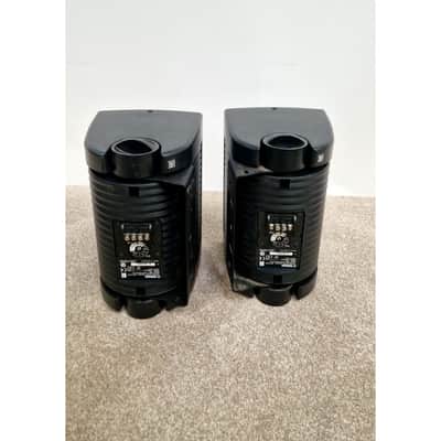 Yamaha speakers - Hi-Fi Speaker - Good image 8