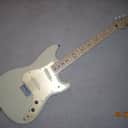 2008 Squier Classic Vibe Duo-Sonic 50s