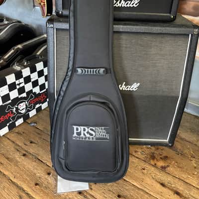 PRS NF53 Black Dog Hair 2023 Electric Guitar image 15
