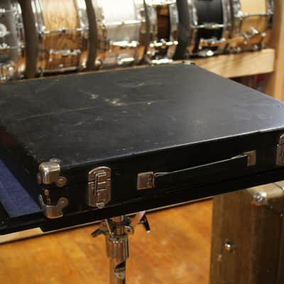 J.C. Deagan Celeste Glockenspiel image 11