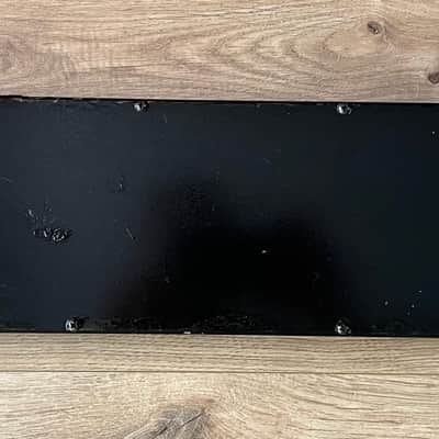 MIDI Controller Rolls RFX M128P Midibuddy 1995 image 5