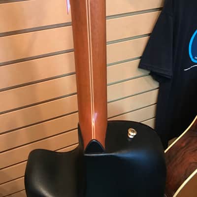 Ovation 6773lx image 10