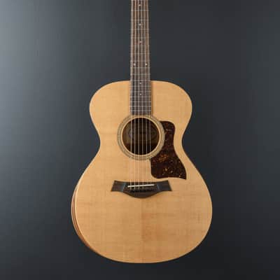 Taylor USED Academy 12E '25 image 3