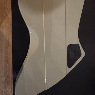 Kauer Banshee Deluxe image 4