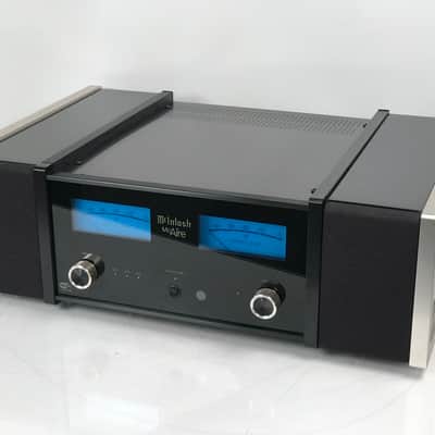 McIntosh McAire Integrated Audio System image 2