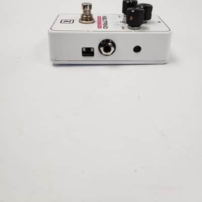 Keeley Neutrino Guitar Pedal image 9