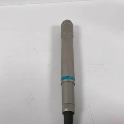 Sony ECM 170 Omni-directional Electret Condenser Microphone image 3