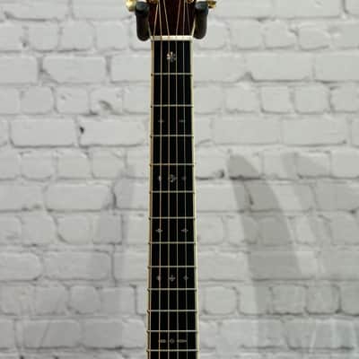 Martin D-42 (2022) image 5