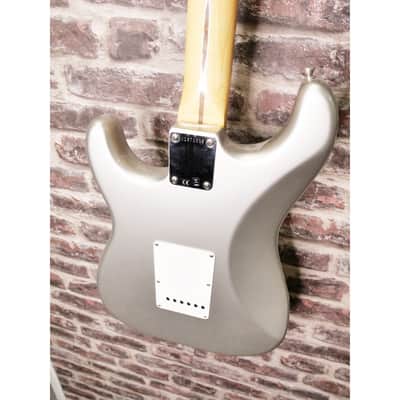 Fender American Original 50 image 7