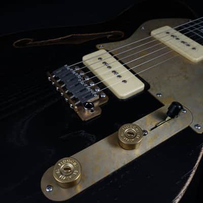 Paoletti Nancy Lounge Thinline 2P90 image 10