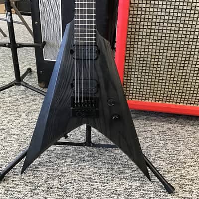 Solar V1.6 Artist LTD Limited #26 of 50 Ola Englund Signature image 1