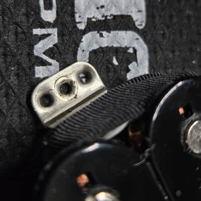 Seymour Duncan Tb4 2026 - Black image 5