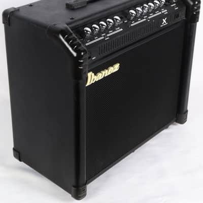 Ibanez TBX65R Electric Guitar Combo Amplifier image 4