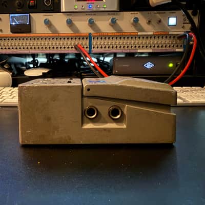 Ibanez DE7 Delay 2000s - Grey image 6