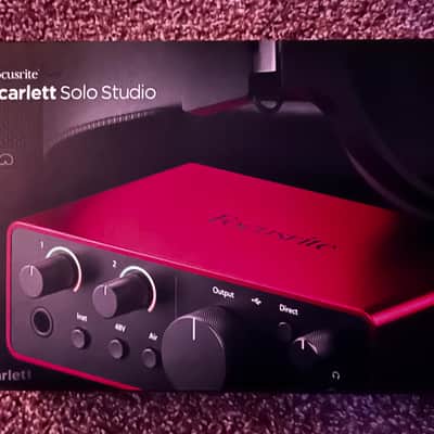 ARX-EQ60 - Graphic Equalizer | Reverb