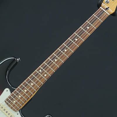 Fender MEX USED ​​Player II Stratocaster (3-Color Sunburst/Rosewood) [SN.MX25047812] Fender [Featured in Ikeshibu Used Goods Special Sale] image 5