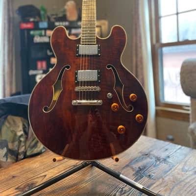 EASTMAN T186MX image 2