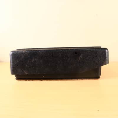 SynDrums/Synare Electronic Drum Foot Trigger Pollard Industries Expression image 5