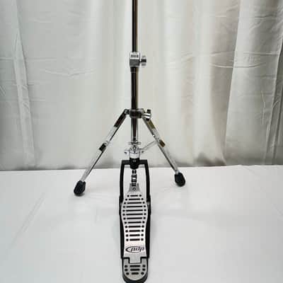 PDP Hi-Hat Stand PDP PGHH882 2-leg Hi-Hat Stand image 8