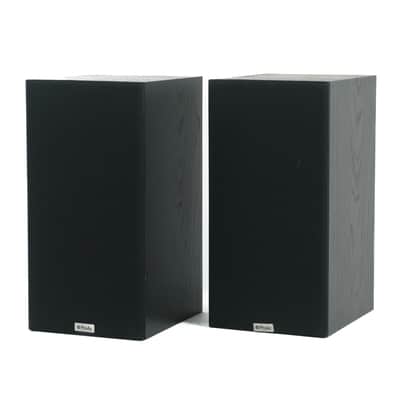 Pioneer S-1EX and S-2EX (TAD) - Gearspace