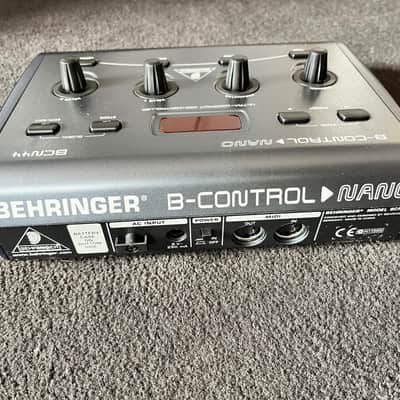 Behringer BCN44 image 2