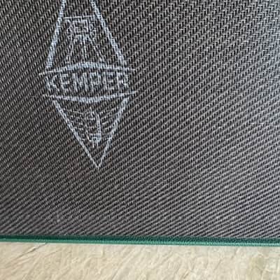 Kemper Guitar Speaker Kabinet 12" Speaker 200 Watts image 7