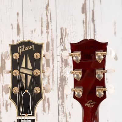 Immagine Gibson ES-355 - 2014 - 7