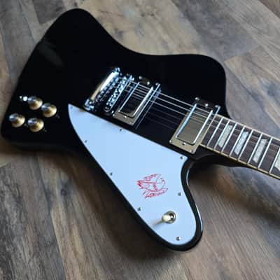 Gibson Firebird Platypus image 12