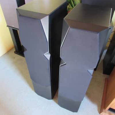 Emotiva T1 image 2
