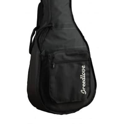Breedlove Stage Parlor Ltd 2016 Natural image 4