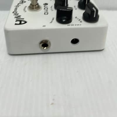 Joyo JF-15 California Sound 2010s - White image 2