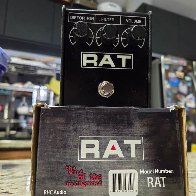 ProCo RAT 2