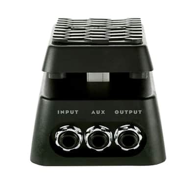 Vin Antique UFO’84 ver.2 Vin Antique UFO 84 Ver.2.0 [SN XID6] (12/23) | Reverb Australia