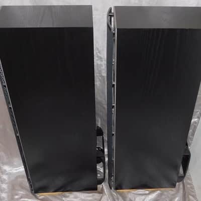 Polk RTi10 home floor speakers image 5