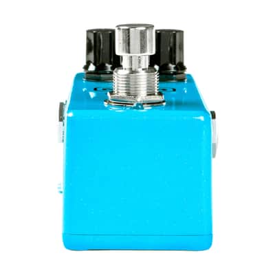 M294 Sugar Drive MXR image 8