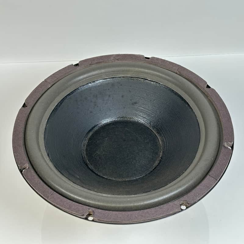 Infinity Watkins Woofer 12" DVC Original For Quantum QLS 1 2 3 4 5 RS 1.5 RS 2.5 image 1