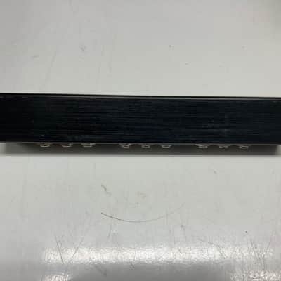 One Control Xenagama Tail Loop II 2010s - Black image 2