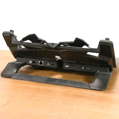 AVID Pro Tools Dock Control Surface (NO POWER SUPPLY) CG01ZXJ image 7
