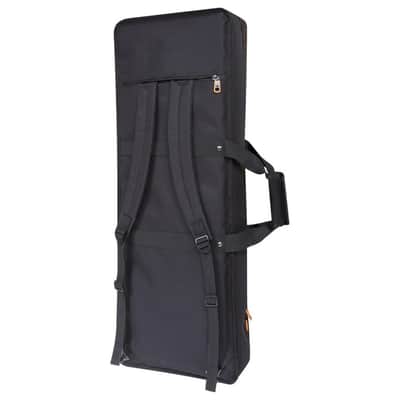 Roland CB-B61 Black Series image 5