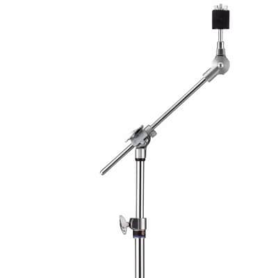 Yamaha CH-755W 700 Series Medium Boom Arm Cymbal Holder